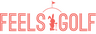 feelsgolf